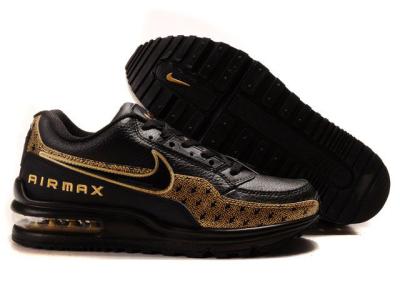 Nike Air Max LTD-61